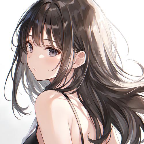 国产精品88p先锋影音国产精品|99久视频只有精品2019在线|午夜精品成人影院_七月丁香婷婷久久|成人精品欧美一区二区|国内一区二区三区免费视频|精品少妇99久久久久呻吟|检察机关依法分别对秦立军、陈华、张纪元决定逮捕